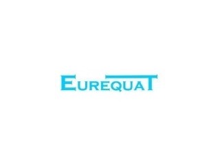 Eurequat Algerie