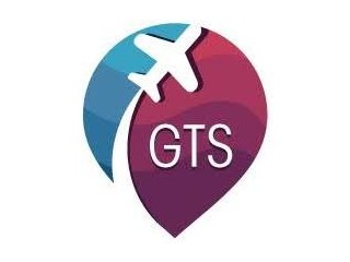 Logo Genuine Travel Services