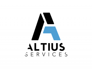 Altius Services