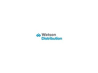 Eurl Watson Distribution