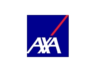 AXA Assurance Algérie