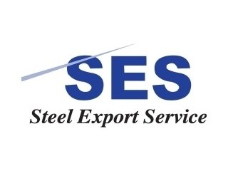 Logo STEEL EXPORT SERVICE SARL