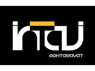 Intaj Mohtawayat