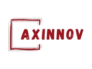 Logo SARL AXINNOV SOLUTIONS