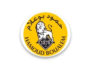 Superviseur ventes et distribution (Médéa, Bordj Bou Arreridj, Jijel, Souk Ahras, Ghardaïa et Ouargla)