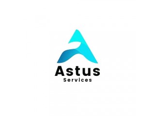 Astus Services