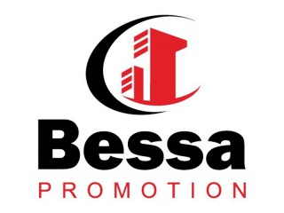 Logo BESSA PROMOTION IMMOBILIERE
