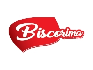 Logo Sarl Biscorima