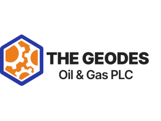 The Geodes Oil And Gas Plc