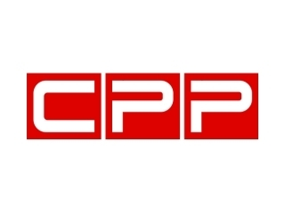 Logo SARL CCP