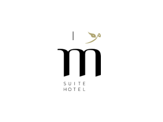 Offre d'emploi pour un hotel