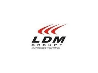 LDM Groupe