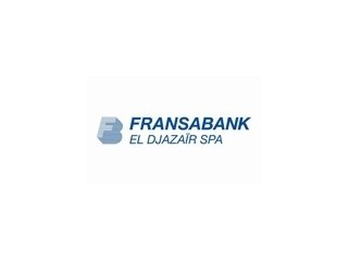 Logo Fransabank