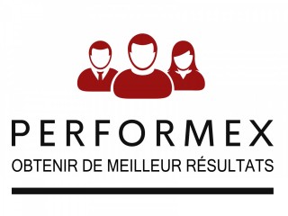 Consortium Innovation (Performex Getting Better Results