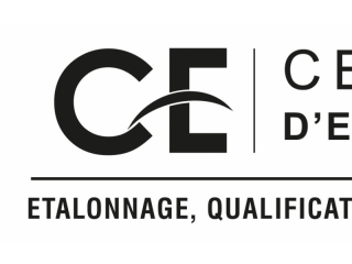 Logo Eurl Centre D'expertise