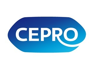 Logo CEPRO