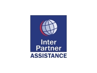 Logo Inter Partner Assistance