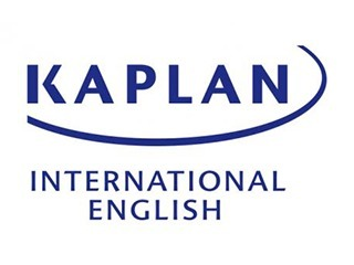 Logo KAPLAN Algérie