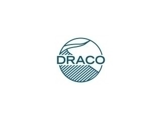 Logo Sarl Draco