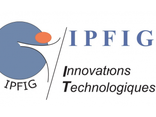 Logo IP-FIG FORMATION