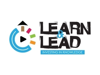 Logo Learn & Lead Center