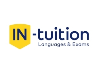 Logo Intuition