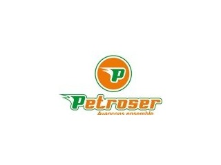 Logo Petroser
