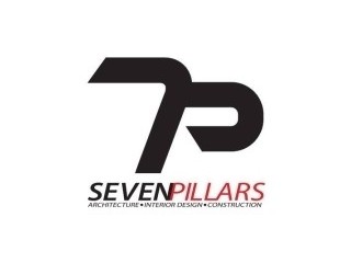 Logo Seven Pillars