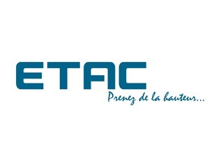 Logo ETAC SPA