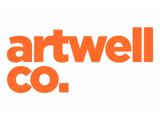 Logo The Artwell Company