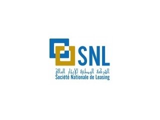 Société Nationale De Leasing