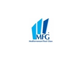 Logo MFG Spa Filiale Du Groupe CEVITAL