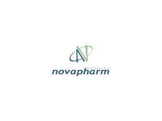 Laboratoire Novapharm Trading