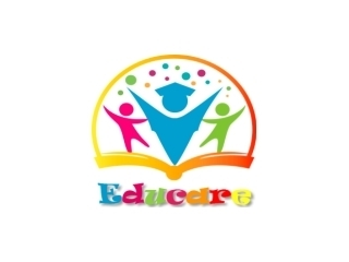 Logo EDUCARE SCHOOL