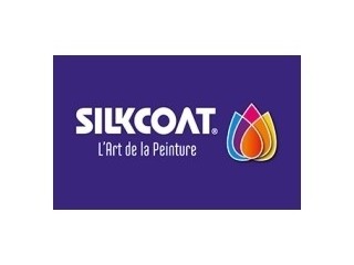 Logo SILKCOAT