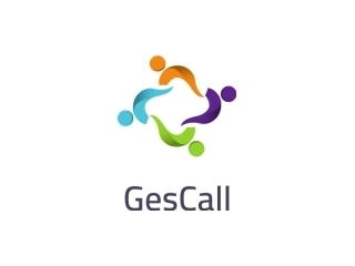 Logo EURL GESCALL