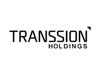 Logo Transsion Algeria