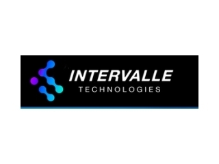 Logo Intervalle Technologies