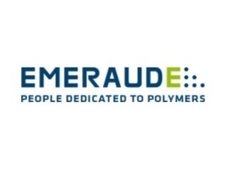 Logo Emeraude Internationale