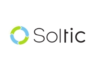Logo SOLIC ALGERIE