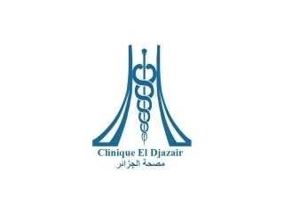 Clinique El DDjazair