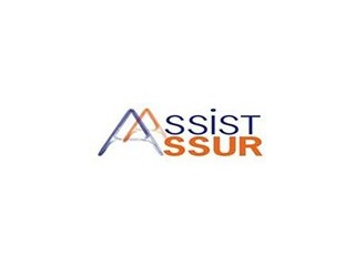 Logo Assist Assur