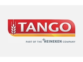 Logo Sarl Tango