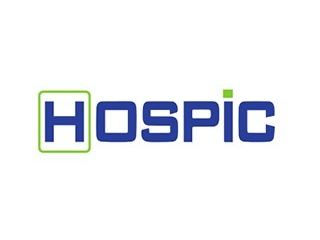Logo Hospic