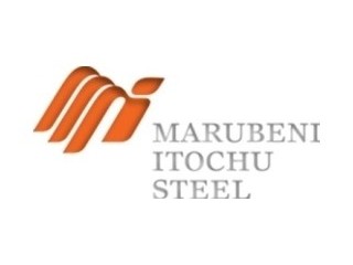 Logo Marubeni-Itochu Tubulars Europe