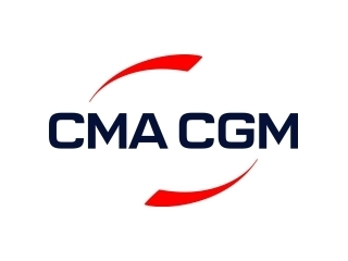 Logo Cma Cgm