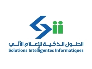 Logo Solutions Intelligentes Informatiques