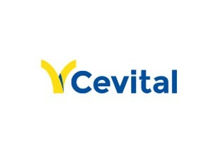 Logo Groupe CEVITAL