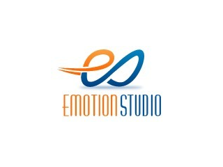 Logo Emotion Studio