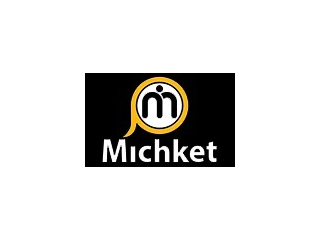 Logo Michket